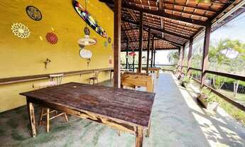 Imagem 4: Casa de condomínio disponível para venda em Boiçucanga!