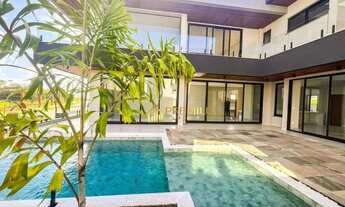 Imagem: Casa em Condomínio para Venda Alphaville