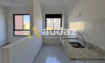 Imagem 5: Reserva florada Apartamento com 1 dormitório