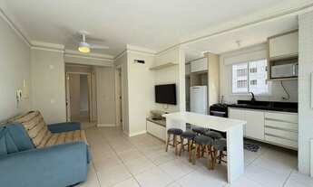 Imagem 4: BARBADA A 01 QUADRA DA PRAIA - COM 02 VAGAS