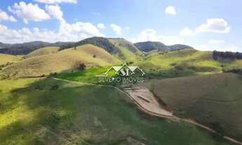 Imagem 3: Fazenda- São Sebastião Do Alto, Centro