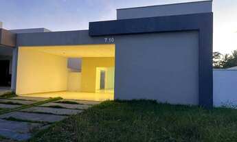 Imagem: CASA TERRAS ALPHAVILLE 2 26646