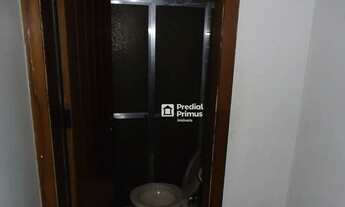 Imagem 6: Casa com 5 dormitórios à venda, 200 m² por R$ 1.000.000,00 - Prado - Nova Friburgo/RJ