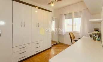 Imagem 7: Apartamento à venda 2 Quartos 47M² Petrópolis Porto Alegre - RS