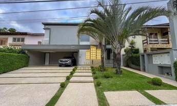 Imagem: Casa maravilhosa com 6 suítes à venda