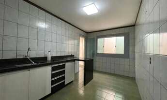 Imagem 4: Vendo casa na QNP 14, P SUL, CEILÂNDIA, aceita financiamento