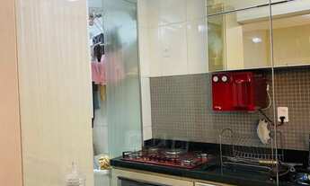 Imagem 7: RESIDENCIAL LOURENZO VILLAGE