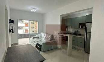 Imagem 7: Apartamento com 2 dormitórios, 73 m² - venda por R$ 545.000,00 ou aluguel por R$ 3.700,00