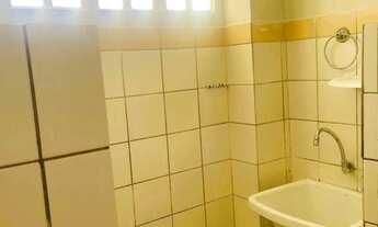 Imagem 6: LUAR DA PRAIA M.CC - 4º ANDAR [14484