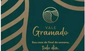 Imagem 2: Terreno no bairro Indefinido em Cuiabá - MT