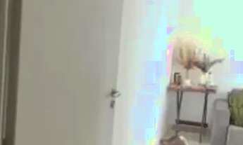 Imagem 2: Imóvel para venda com 48 m² com 2 quartos