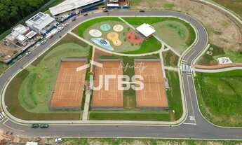 Imagem 7: LOTE PLATEAU DOR PRIVILEGE - FUNDO DE MATA