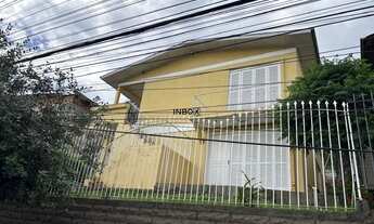 Imagem: INBOX CIA IMOBILIARIA ALUGA, CASA NO BAIRRO