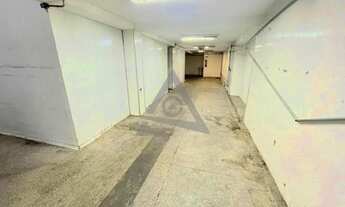 Imagem 9: Salão para alugar em Campinas, Parque Taquaral, com 350 m²