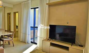 Imagem 6: Apartamento de Alto Padrão com 3 quartos sendo 1 suíte a venda no Bairro Jardim Laranjeira