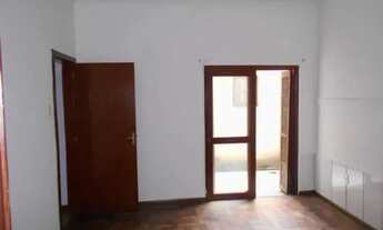 Imagem 5: IMOBILIÁRIA SCHOTKIS VENDE APARTAMENTO 01 DORMITÓRIO NA GEN. JOÃO TELLES, ALUGADO, TÉRREO