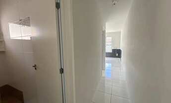 Imagem 5: CASA PARA LOCAÇÃO COM 3 QUARTOS NO RECANTO BRASIL