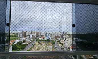 Imagem 7: Apartamento à venda no PORTO DE LISBOA , INTERMARES, Cabedelo, PB