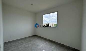 Imagem 6: Excelente oportunidade de locação de apartamento, R$ 1.300,00/mês