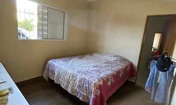 Imagem 4: Casão na Praia Casa com 4 dormitórios