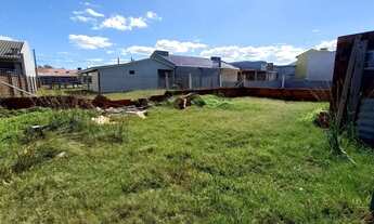 Imagem 7: OPORTUNIDADE UNICA CASA EM SALINAS ESCRITURADA UMA QUADRA DO MAR EM SALINAS R$169,000