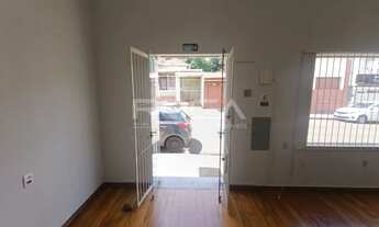 Imagem 6: Ponto Comercial para escritório no Centro de São Carlos