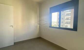 Imagem 7: DUO RESIDENCE CLUB