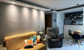 Imagem: Disponível para Venda Condomínio Dunas