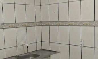 Imagem 4: Excelente Casa em Cajazeiras VI