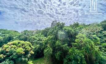 Imagem 5: APARTAMENTO A VENDA NA BEIRA MAR - CONDOMINIO CLUB