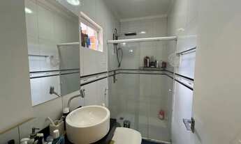 Imagem 7: Casa de Condomínio à venda com 170m² no Turu