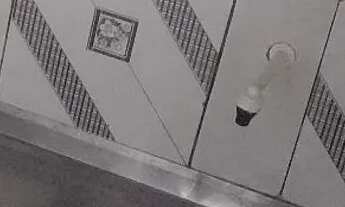 Imagem 6: Alugo ponto comercial