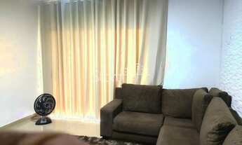 Imagem 6: Chácara - Residencial Recanto das Palmeiras - Artur Nogueira