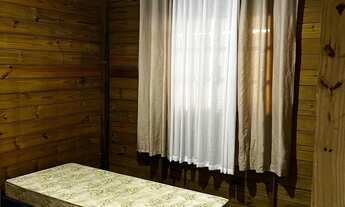 Imagem 5: Alugo casa campeche