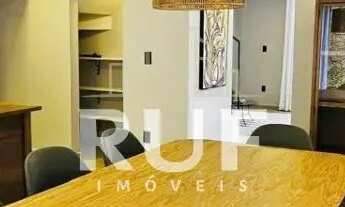 Imagem 3: Casa 3 dormitórios 112m² a venda - Condomínio Vue26 - Chacaras interlagos - Atibaia-SP