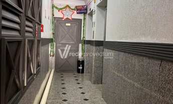 Imagem: Sala - Centro - Campinas