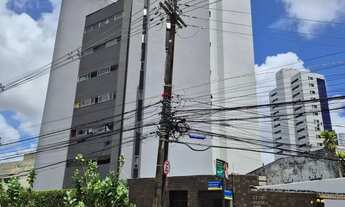 Imagem: Imóvel para aluguel tem 90 metros quadrados