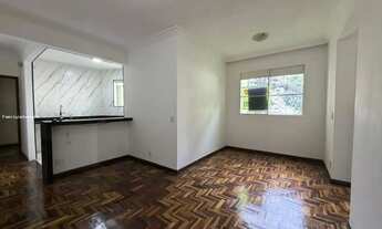 Imagem: Apartamento para Venda em Belo Horizonte