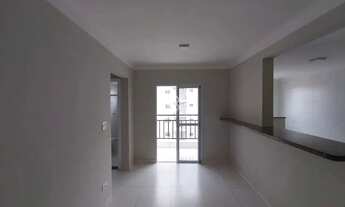 Imagem 5: ED. TORONTO - DESOCUPADO