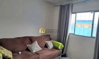 Imagem 3: Casa térrea com 3 quartos em Sorocaba/SP