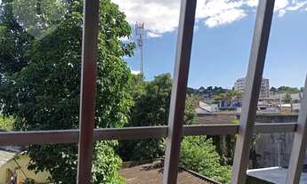 Imagem 6: Apartamento com 1 dormitório à venda, 58 m² por R$ 170.000,00 - Nova Cidade - São Gonçalo