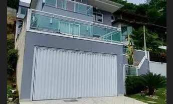 Imagem 2: Casa de Condomínio com 4 Quartos sendo 4 suítes à venda 360m² grande oportunidade