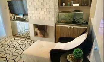 Imagem 3: OPORTUNIDADE LINDA CASA A VENDA!!!!!!!