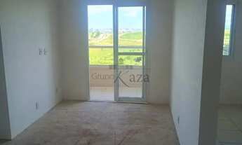 Imagem 3: Oportunidade - Apartamento - Residencial The Gold Urbanova - 3 Dormitórios - 69,89m²