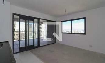 Imagem 4: Apartamento à Venda - Jardim Paulista, 2 Quartos, 108 m2