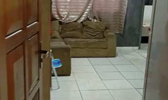 Imagem: Alugo apartamento Mobiliado na zona sul