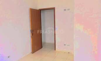 Imagem 7: Casa para venda no bairro Jardim Caxambú