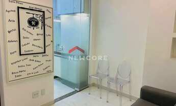 Imagem 4: Apartamento em Rua Ronald de Carvalho - Copacabana - Rio de Janeiro/RJ