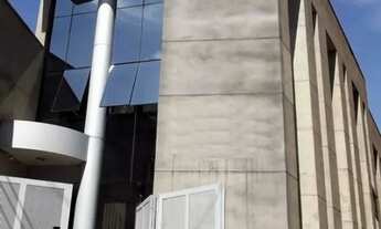 Imagem 2: PRÉDIO - PERDIZES - SP