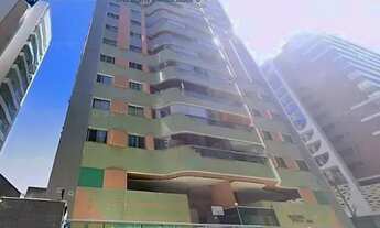 Imagem: Apartamento 2 quartos em Itapuã